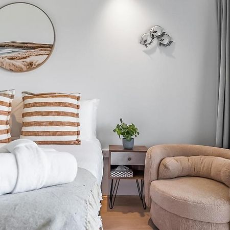 Mollymook Motel المظهر الخارجي الصورة